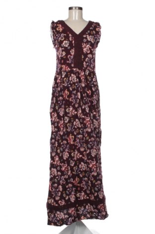 Kleid Gina Benotti, Größe S, Farbe Mehrfarbig, Preis € 10,99