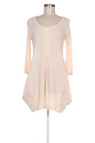 Ruha Gina Tricot, Méret M, Szín Bézs, Ár 919 Ft