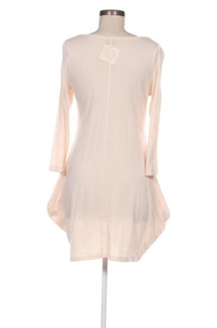 Ruha Gina Tricot, Méret M, Szín Bézs, Ár 919 Ft