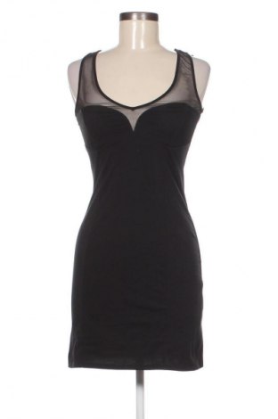 Rochie Gina Tricot, Mărime S, Culoare Negru, Preț 27,99 Lei