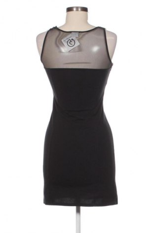 Rochie Gina Tricot, Mărime S, Culoare Negru, Preț 27,99 Lei