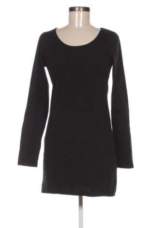 Φόρεμα Gina Tricot, Μέγεθος L, Χρώμα Μαύρο, Τιμή 2,99 €