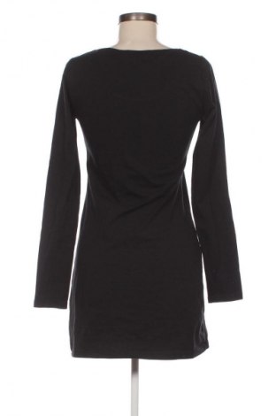 Φόρεμα Gina Tricot, Μέγεθος L, Χρώμα Μαύρο, Τιμή 2,99 €