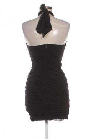 Kleid Gina Tricot, Größe M, Farbe Schwarz, Preis € 55,24