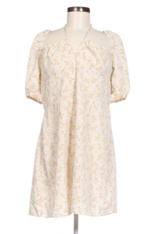 Rochie Glamorous, Mărime XL, Culoare Multicolor, Preț 67,99 Lei