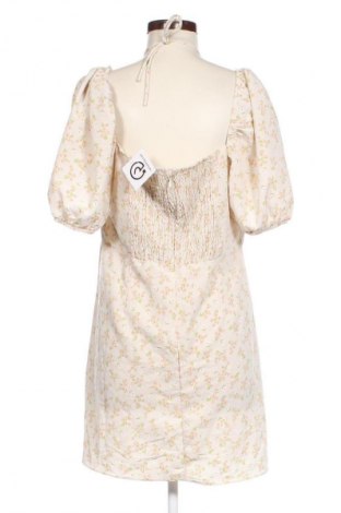 Rochie Glamorous, Mărime XL, Culoare Multicolor, Preț 67,99 Lei