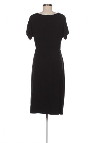 Kleid Good American, Größe L, Farbe Schwarz, Preis 56,99 €