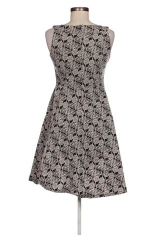 Φόρεμα Grey Wolf, Μέγεθος M, Χρώμα Πολύχρωμο, Τιμή 4,99 €