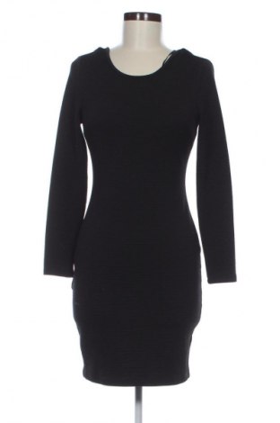 Sukienka H&M, Rozmiar S, Kolor Czarny, Cena 14,99 zł
