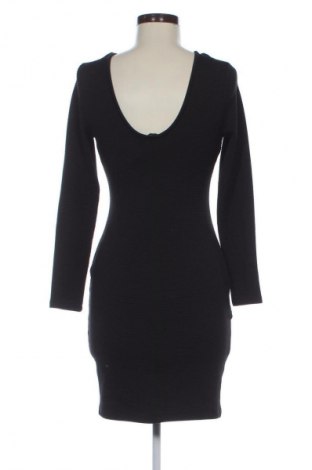 Sukienka H&M, Rozmiar S, Kolor Czarny, Cena 14,99 zł