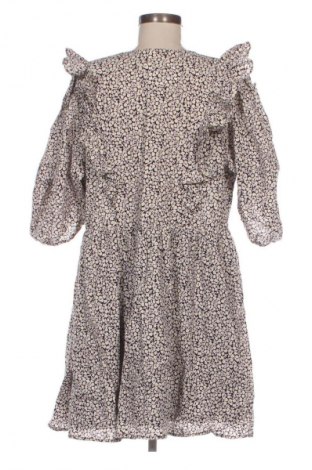 Sukienka H&M, Rozmiar L, Kolor Kolorowy, Cena 18,99 zł
