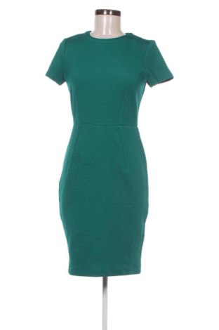 Šaty  H&M, Velikost S, Barva Zelená, Cena  287,00 Kč