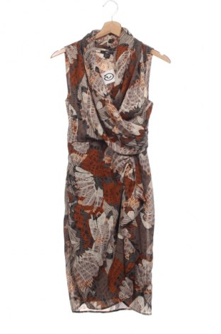 Šaty  H&M, Velikost XS, Barva Vícebarevné, Cena  269,00 Kč