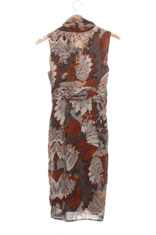 Šaty  H&M, Velikost XS, Barva Vícebarevné, Cena  269,00 Kč
