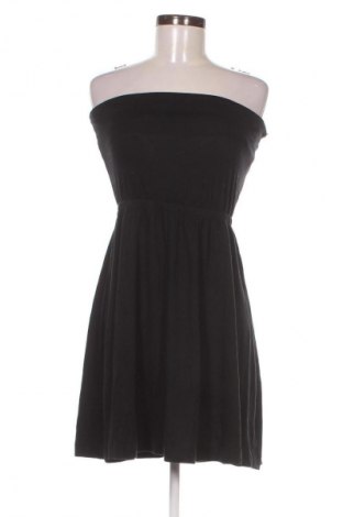 Ruha H&M, Méret M, Szín Fekete, Ár 3 244 Ft