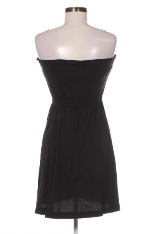 Ruha H&M, Méret M, Szín Fekete, Ár 3 244 Ft