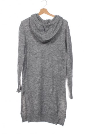 Φόρεμα H&M, Μέγεθος XS, Χρώμα Γκρί, Τιμή 6,99 €