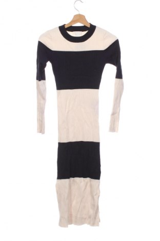 Šaty  H&M, Veľkosť XS, Farba Viacfarebná, Cena  5,95 €