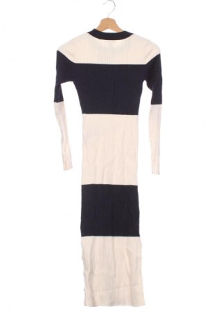 Šaty  H&M, Veľkosť XS, Farba Viacfarebná, Cena  5,95 €