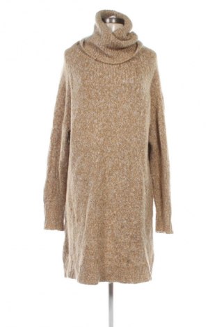Šaty  H&M, Veľkosť L, Farba Viacfarebná, Cena  5,95 €