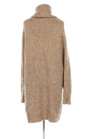 Šaty  H&M, Veľkosť L, Farba Viacfarebná, Cena  5,95 €