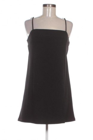 Šaty  H&M, Velikost S, Barva Černá, Cena  127,00 Kč