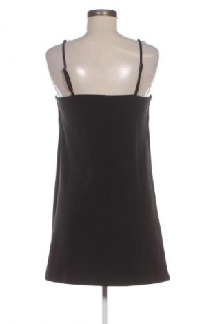 Šaty  H&M, Velikost S, Barva Černá, Cena  127,00 Kč