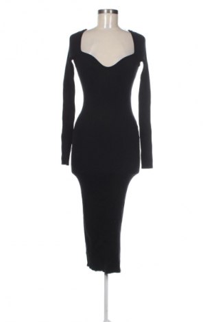 Šaty  H&M, Velikost S, Barva Černá, Cena  469,00 Kč
