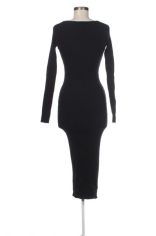 Šaty  H&M, Velikost S, Barva Černá, Cena  469,00 Kč