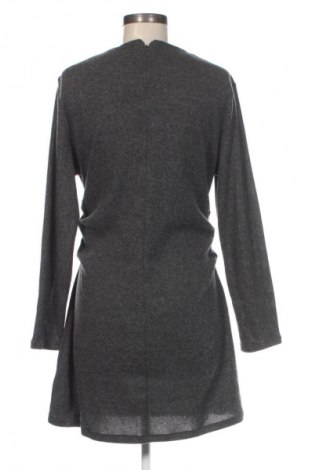 Sukienka H&M, Rozmiar M, Kolor Szary, Cena 28,99 zł