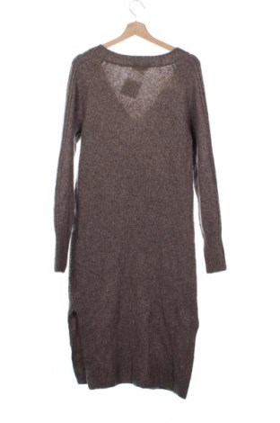 Φόρεμα H&M, Μέγεθος XS, Χρώμα Καφέ, Τιμή 5,99 €