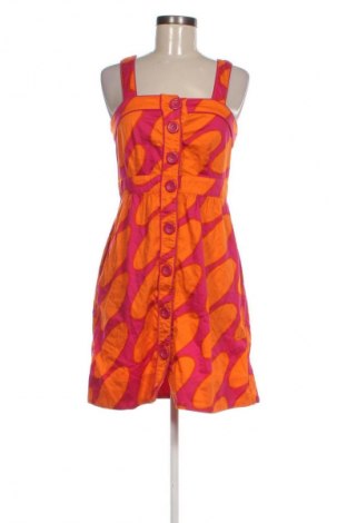 Šaty  H&M Marimekko Collection, Veľkosť M, Farba Viacfarebná, Cena  27,70 €