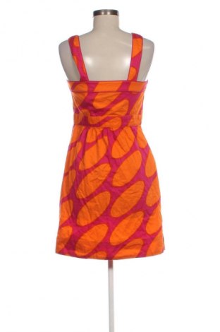 Šaty  H&M Marimekko Collection, Veľkosť M, Farba Viacfarebná, Cena  27,70 €