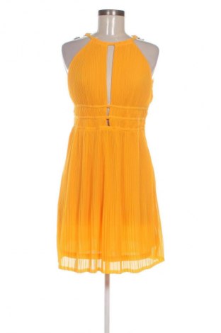 Šaty  H&M, Veľkosť M, Farba Žltá, Cena  11,95 €