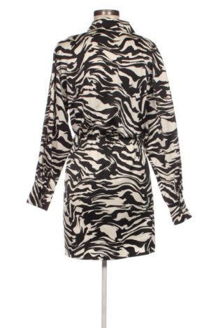 Φόρεμα H&M, Μέγεθος M, Χρώμα Πολύχρωμο, Τιμή 15,21 €
