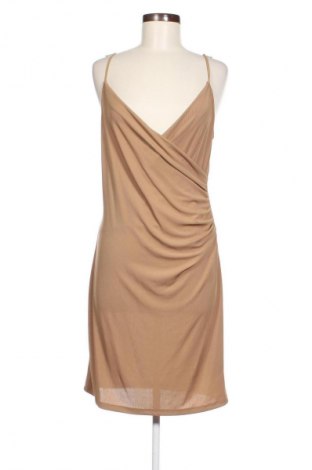 Φόρεμα H&M, Μέγεθος S, Χρώμα Καφέ, Τιμή 12,82 €