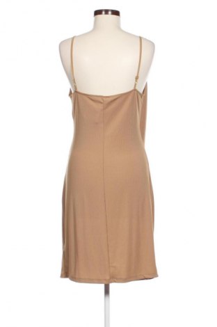 Φόρεμα H&M, Μέγεθος S, Χρώμα Καφέ, Τιμή 12,82 €