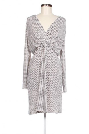 Ruha H&M, Méret M, Szín Sokszínű, Ár 1 119 Ft