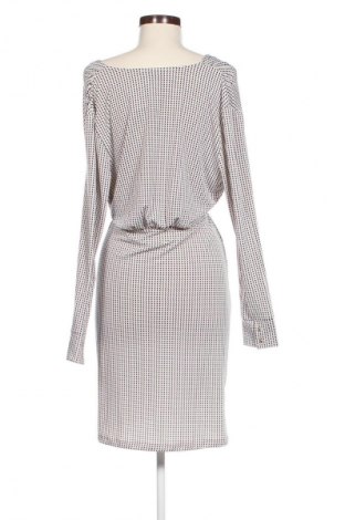 Ruha H&M, Méret M, Szín Sokszínű, Ár 1 119 Ft