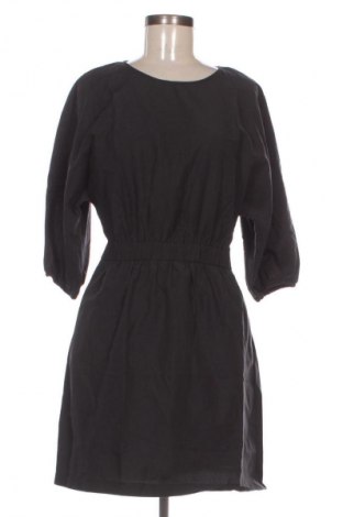 Šaty  H&M, Velikost S, Barva Černá, Cena  249,00 Kč
