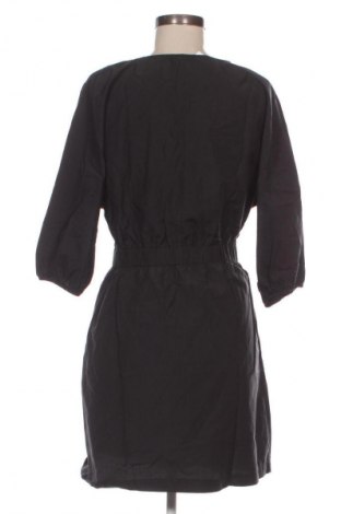 Šaty  H&M, Velikost S, Barva Černá, Cena  249,00 Kč