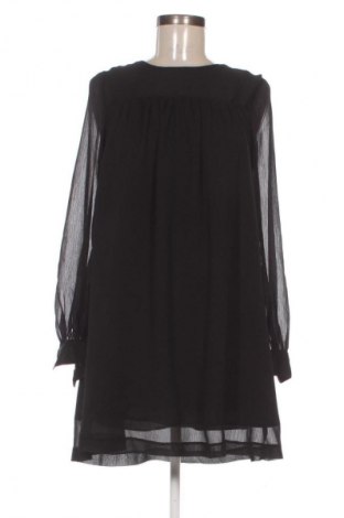 Šaty  H&M, Velikost S, Barva Černá, Cena  352,00 Kč