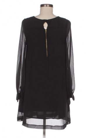 Šaty  H&M, Velikost S, Barva Černá, Cena  352,00 Kč