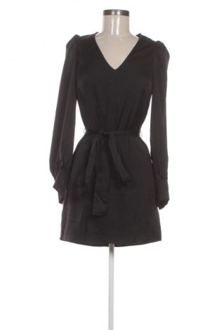 Φόρεμα H&M, Μέγεθος S, Χρώμα Μαύρο, Τιμή 4,99 €