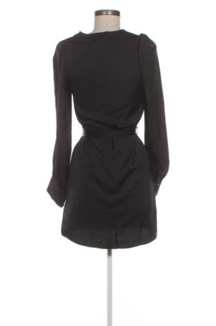 Φόρεμα H&M, Μέγεθος S, Χρώμα Μαύρο, Τιμή 4,99 €