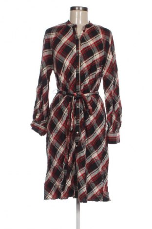 Sukienka H&M, Rozmiar S, Kolor Kolorowy, Cena 160,15 zł