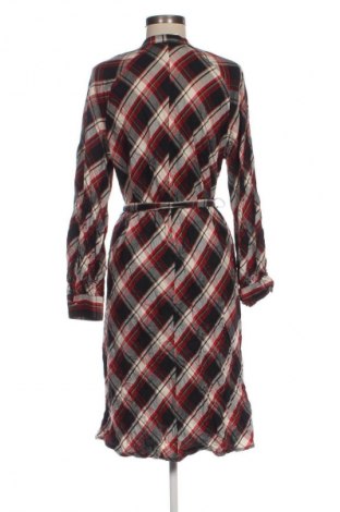 Sukienka H&M, Rozmiar S, Kolor Kolorowy, Cena 160,15 zł