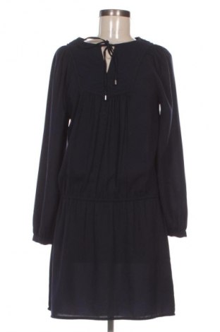 Kleid H&M, Größe S, Farbe Blau, Preis 3,99 €