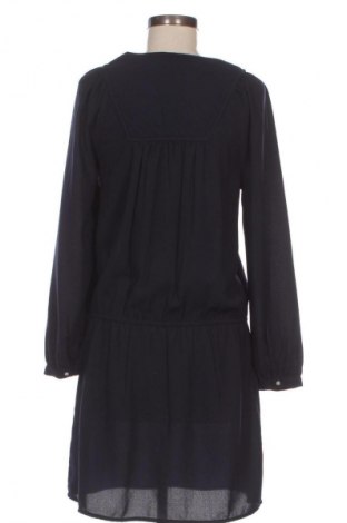 Kleid H&M, Größe S, Farbe Blau, Preis 3,99 €