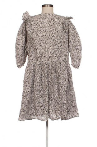 Šaty  H&M, Velikost XL, Barva Vícebarevné, Cena  367,00 Kč